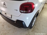  Citroen  C3 CITROEN  / 2020 / 5P / BERLINA BLUEHDI 100 SeS FEEL #55