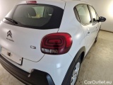  Citroen  C3 CITROEN  / 2020 / 5P / BERLINA BLUEHDI 100 SeS FEEL #58