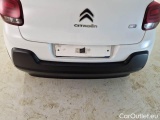  Citroen  C3 CITROEN  / 2020 / 5P / BERLINA BLUEHDI 100 SeS FEEL #60