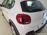  Citroen  C3 CITROEN  / 2020 / 5P / BERLINA BLUEHDI 100 SeS FEEL #66