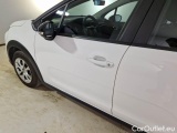  Citroen  C3 CITROEN  / 2020 / 5P / BERLINA BLUEHDI 100 SeS FEEL #78