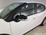  Citroen  C3 CITROEN  / 2020 / 5P / BERLINA BLUEHDI 100 SeS FEEL #89