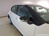  Citroen  C3 CITROEN  / 2020 / 5P / BERLINA BLUEHDI 100 SeS FEEL #91