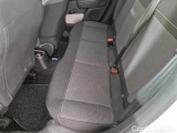  Citroen  C3 CITROEN  / 2020 / 5P / BERLINA BLUEHDI 100 SeS FEEL #126