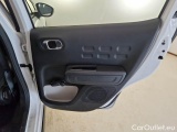  Citroen  C3 CITROEN  / 2020 / 5P / BERLINA BLUEHDI 100 SeS FEEL #147