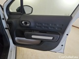  Citroen  C3 CITROEN  / 2020 / 5P / BERLINA BLUEHDI 100 SeS FEEL #151