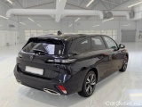  Peugeot  308 PEUGEOT  SW / 2021 / 5P / STATION WAGON SW ALLURE BLUEHDI 130 EAT8 SeS AUT. #2