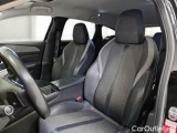  Peugeot  308 PEUGEOT  SW / 2021 / 5P / STATION WAGON SW ALLURE BLUEHDI 130 EAT8 SeS AUT. #11