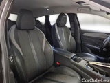  Peugeot  308 PEUGEOT  SW / 2021 / 5P / STATION WAGON SW ALLURE BLUEHDI 130 EAT8 SeS AUT. #13