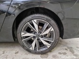 Peugeot  308 PEUGEOT  SW / 2021 / 5P / STATION WAGON SW ALLURE BLUEHDI 130 EAT8 SeS AUT. #19