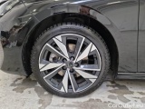  Peugeot  308 PEUGEOT  SW / 2021 / 5P / STATION WAGON SW ALLURE BLUEHDI 130 EAT8 SeS AUT. #20