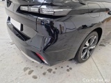  Peugeot  308 PEUGEOT  SW / 2021 / 5P / STATION WAGON SW ALLURE BLUEHDI 130 EAT8 SeS AUT. #45