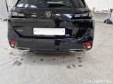  Peugeot  308 PEUGEOT  SW / 2021 / 5P / STATION WAGON SW ALLURE BLUEHDI 130 EAT8 SeS AUT. #47