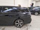  Peugeot  308 PEUGEOT  SW / 2021 / 5P / STATION WAGON SW ALLURE BLUEHDI 130 EAT8 SeS AUT. #51