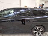  Peugeot  308 PEUGEOT  SW / 2021 / 5P / STATION WAGON SW ALLURE BLUEHDI 130 EAT8 SeS AUT. #54
