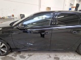  Peugeot  308 PEUGEOT  SW / 2021 / 5P / STATION WAGON SW ALLURE BLUEHDI 130 EAT8 SeS AUT. #58