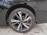  Peugeot  308 PEUGEOT  SW / 2021 / 5P / STATION WAGON SW ALLURE BLUEHDI 130 EAT8 SeS AUT. #78