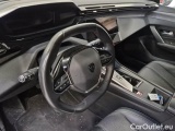  Peugeot  308 PEUGEOT  SW / 2021 / 5P / STATION WAGON SW ALLURE BLUEHDI 130 EAT8 SeS AUT. #89
