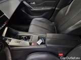  Peugeot  308 PEUGEOT  SW / 2021 / 5P / STATION WAGON SW ALLURE BLUEHDI 130 EAT8 SeS AUT. #91