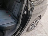  Peugeot  308 PEUGEOT  SW / 2021 / 5P / STATION WAGON SW ALLURE BLUEHDI 130 EAT8 SeS AUT. #96