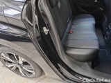  Peugeot  308 PEUGEOT  SW / 2021 / 5P / STATION WAGON SW ALLURE BLUEHDI 130 EAT8 SeS AUT. #112