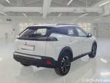  Peugeot  2008 PEUGEOT  / 2019 / 5P / CROSSOVER BLUEHDI 110 ALLURE PACK S/S #2