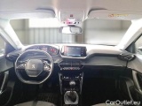  Peugeot  2008 PEUGEOT  / 2019 / 5P / CROSSOVER BLUEHDI 110 ALLURE PACK S/S #3
