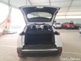  Peugeot  2008 PEUGEOT  / 2019 / 5P / CROSSOVER BLUEHDI 110 ALLURE PACK S/S #5
