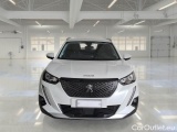  Peugeot  2008 PEUGEOT  / 2019 / 5P / CROSSOVER BLUEHDI 110 ALLURE PACK S/S #6