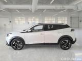  Peugeot  2008 PEUGEOT  / 2019 / 5P / CROSSOVER BLUEHDI 110 ALLURE PACK S/S #8