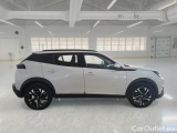  Peugeot  2008 PEUGEOT  / 2019 / 5P / CROSSOVER BLUEHDI 110 ALLURE PACK S/S #7
