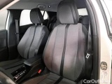  Peugeot  2008 PEUGEOT  / 2019 / 5P / CROSSOVER BLUEHDI 110 ALLURE PACK S/S #11