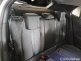  Peugeot  2008 PEUGEOT  / 2019 / 5P / CROSSOVER BLUEHDI 110 ALLURE PACK S/S #15