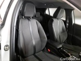  Peugeot  2008 PEUGEOT  / 2019 / 5P / CROSSOVER BLUEHDI 110 ALLURE PACK S/S #13