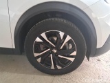  Peugeot  2008 PEUGEOT  / 2019 / 5P / CROSSOVER BLUEHDI 110 ALLURE PACK S/S #17