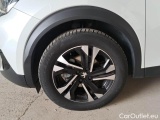  Peugeot  2008 PEUGEOT  / 2019 / 5P / CROSSOVER BLUEHDI 110 ALLURE PACK S/S #20