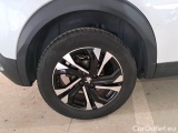 Peugeot  2008 PEUGEOT  / 2019 / 5P / CROSSOVER BLUEHDI 110 ALLURE PACK S/S #18