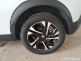  Peugeot  2008 PEUGEOT  / 2019 / 5P / CROSSOVER BLUEHDI 110 ALLURE PACK S/S #19
