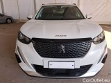 Peugeot  2008 PEUGEOT  / 2019 / 5P / CROSSOVER BLUEHDI 110 ALLURE PACK S/S #31