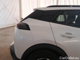  Peugeot  2008 PEUGEOT  / 2019 / 5P / CROSSOVER BLUEHDI 110 ALLURE PACK S/S #56