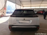  Peugeot  2008 PEUGEOT  / 2019 / 5P / CROSSOVER BLUEHDI 110 ALLURE PACK S/S #59