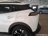  Peugeot  2008 PEUGEOT  / 2019 / 5P / CROSSOVER BLUEHDI 110 ALLURE PACK S/S #65