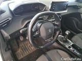  Peugeot  2008 PEUGEOT  / 2019 / 5P / CROSSOVER BLUEHDI 110 ALLURE PACK S/S #100