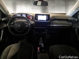  Peugeot  2008 PEUGEOT  / 2019 / 5P / CROSSOVER BLUEHDI 130 EAT8 ALLURE S/S AUT. #3