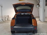  Peugeot  2008 PEUGEOT  / 2019 / 5P / CROSSOVER BLUEHDI 130 EAT8 ALLURE S/S AUT. #5