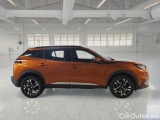  Peugeot  2008 PEUGEOT  / 2019 / 5P / CROSSOVER BLUEHDI 130 EAT8 ALLURE S/S AUT. #7
