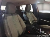  Peugeot  2008 PEUGEOT  / 2019 / 5P / CROSSOVER BLUEHDI 130 EAT8 ALLURE S/S AUT. #13