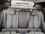 Peugeot  2008 PEUGEOT  / 2019 / 5P / CROSSOVER BLUEHDI 130 EAT8 ALLURE S/S AUT. #15