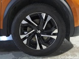  Peugeot  2008 PEUGEOT  / 2019 / 5P / CROSSOVER BLUEHDI 130 EAT8 ALLURE S/S AUT. #17