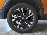  Peugeot  2008 PEUGEOT  / 2019 / 5P / CROSSOVER BLUEHDI 130 EAT8 ALLURE S/S AUT. #18